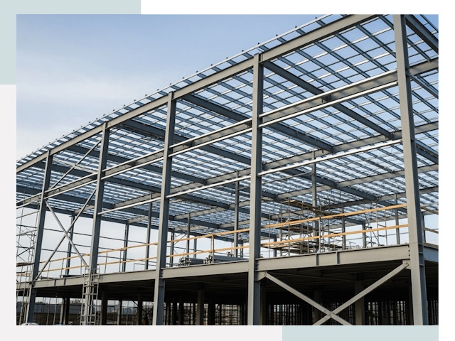 Строительство заводов под ключ от 624 руб. в Снежинск