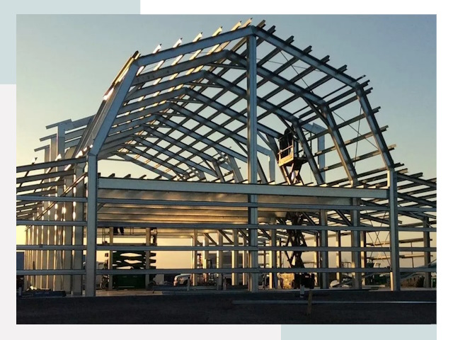 Строительство картодромов в Снежинск от 624 руб.