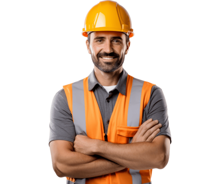 Вас интересует Холодные ангары в Снежинске? задайте вопрос